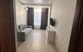 Туры в отель V Zhk Chernomorskiy Flat Туры в отель V Zhk Chernomorskiy Flat