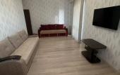 Туры в отель V Zhk Chernomorskiy Flat Туры в отель V Zhk Chernomorskiy Flat