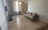 Туры в отель V Zhk Chernomorskiy Flat Туры в отель V Zhk Chernomorskiy Flat