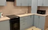 Туры в отель V Zhk Chernomorskiy Flat Туры в отель V Zhk Chernomorskiy Flat