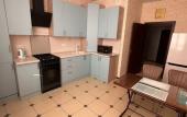 Туры в отель V Zhk Chernomorskiy Flat Туры в отель V Zhk Chernomorskiy Flat