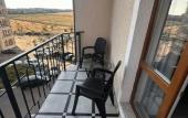 Туры в отель V Zhk Chernomorskiy Flat Туры в отель V Zhk Chernomorskiy Flat