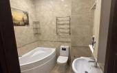 Туры в отель V Zhk Chernomorskiy Flat Туры в отель V Zhk Chernomorskiy Flat