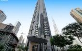 Туры в отель Bnbme, Opera Grand 2 BDR Apartments Туры в отель Bnbme, Opera Grand 2 BDR Apartments