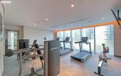 Туры в отель Bnbme, Opera Grand 2 BDR Apartments Туры в отель Bnbme, Opera Grand 2 BDR Apartments