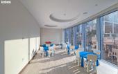 Туры в отель Bnbme, Opera Grand 2 BDR Apartments Туры в отель Bnbme, Opera Grand 2 BDR Apartments