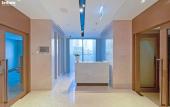 Туры в отель Bnbme, Opera Grand 2 BDR Apartments Туры в отель Bnbme, Opera Grand 2 BDR Apartments