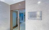 Туры в отель Bnbme, Opera Grand 2 BDR Apartments Туры в отель Bnbme, Opera Grand 2 BDR Apartments
