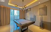 Туры в отель Bnbme, Opera Grand 2 BDR Apartments Туры в отель Bnbme, Opera Grand 2 BDR Apartments