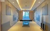 Туры в отель Bnbme, Opera Grand 2 BDR Apartments Туры в отель Bnbme, Opera Grand 2 BDR Apartments