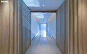 Туры в отель Bnbme, Opera Grand 2 BDR Apartments Туры в отель Bnbme, Opera Grand 2 BDR Apartments
