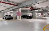 Туры в отель Bnbme, Opera Grand 2 BDR Apartments Туры в отель Bnbme, Opera Grand 2 BDR Apartments