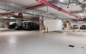 Туры в отель Bnbme, Opera Grand 2 BDR Apartments Туры в отель Bnbme, Opera Grand 2 BDR Apartments