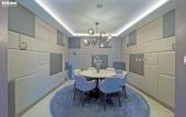 Туры в отель Bnbme, Opera Grand 2 BDR Apartments Туры в отель Bnbme, Opera Grand 2 BDR Apartments