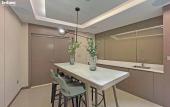 Туры в отель Bnbme, Opera Grand 2 BDR Apartments Туры в отель Bnbme, Opera Grand 2 BDR Apartments