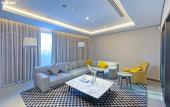 Туры в отель Bnbme, Opera Grand 2 BDR Apartments Туры в отель Bnbme, Opera Grand 2 BDR Apartments