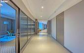 Туры в отель Bnbme, Opera Grand 2 BDR Apartments Туры в отель Bnbme, Opera Grand 2 BDR Apartments