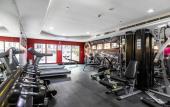 Туры в отель Bright 1Bdr at Fortunato Apartments Туры в отель Bright 1Bdr at Fortunato Apartments