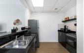Туры в отель Bright 1Bdr at Fortunato Apartments Туры в отель Bright 1Bdr at Fortunato Apartments