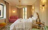 Туры в отель Boutique hotel The Cult Туры в отель Boutique hotel The Cult