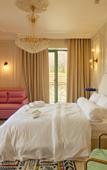Туры в отель Boutique hotel The Cult Туры в отель Boutique hotel The Cult