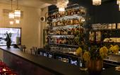 Туры в отель Boutique hotel The Cult Туры в отель Boutique hotel The Cult