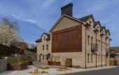 Туры в отель Boutique hotel The Cult Туры в отель Boutique hotel The Cult
