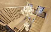 Туры в отель Boutique hotel The Cult Туры в отель Boutique hotel The Cult