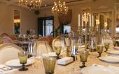 Туры в отель Boutique hotel The Cult Туры в отель Boutique hotel The Cult