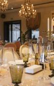 Туры в отель Boutique hotel The Cult Туры в отель Boutique hotel The Cult
