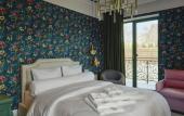 Туры в отель Boutique hotel The Cult Туры в отель Boutique hotel The Cult