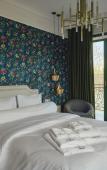 Туры в отель Boutique hotel The Cult Туры в отель Boutique hotel The Cult
