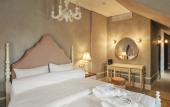 Туры в отель Boutique hotel The Cult Туры в отель Boutique hotel The Cult
