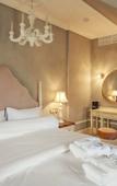 Туры в отель Boutique hotel The Cult Туры в отель Boutique hotel The Cult