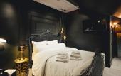 Туры в отель Boutique hotel The Cult Туры в отель Boutique hotel The Cult