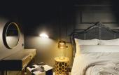 Туры в отель Boutique hotel The Cult Туры в отель Boutique hotel The Cult