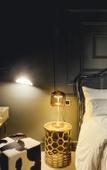 Туры в отель Boutique hotel The Cult Туры в отель Boutique hotel The Cult