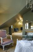 Туры в отель Boutique hotel The Cult Туры в отель Boutique hotel The Cult