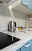 Туры в отель Apartment Sea cruise on Staroshosseynaya street 5k4 Туры в отель Apartment Sea cruise on Staroshosseynaya street 5k4