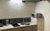 Туры в отель Апартаменты в центре Выборга на Кутузова Туры в отель Апартаменты в центре Выборга на Кутузова