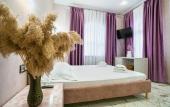 Туры в отель Marta Guest House Туры в отель Marta Guest House