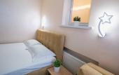 Туры в отель Marta Guest House Туры в отель Marta Guest House