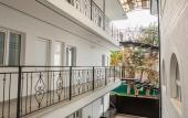 Туры в отель Marta Guest House Туры в отель Marta Guest House