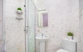 Туры в отель Marta Guest House Туры в отель Marta Guest House