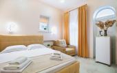 Туры в отель Marta Guest House Туры в отель Marta Guest House