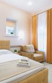 Туры в отель Marta Guest House Туры в отель Marta Guest House
