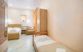 Туры в отель Marta Guest House Туры в отель Marta Guest House