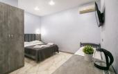 Туры в отель Marta Guest House Туры в отель Marta Guest House