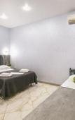 Туры в отель Marta Guest House Туры в отель Marta Guest House