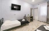 Туры в отель Marta Guest House Туры в отель Marta Guest House